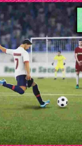 Football World Cup riddle | Permainan | XWorld