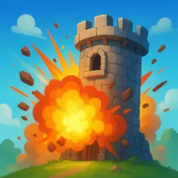 XWorld | Archmage