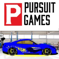 XWorld | GTR R35 Tuning Pursuit
