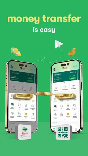 easypaisa – a digital bank | Games | XWorld easypaisa – a digital bank | Games | XWorld