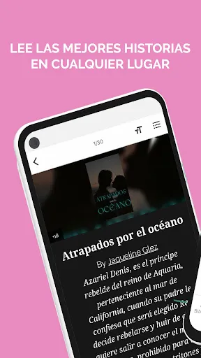 Inkitt: Libros y Novelas | juego | XWorld