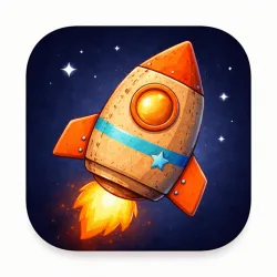 XWorld | บั้งไฟใกล้ฉัน: เกมสร้างจรวด
