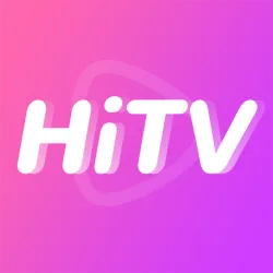 XWorld | HiTV: Dramas, Películas, Shows