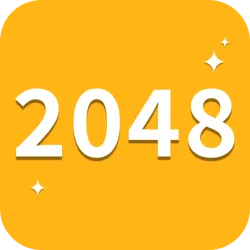 XWorld | 2048Pzll: Number Game