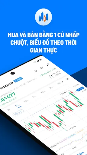 BtcDana - APP giao dịch online | Games | XWorld