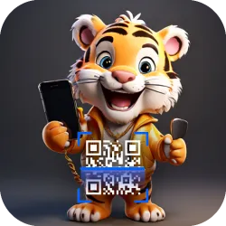 XWorld | QR Generator & Barcode Scanner