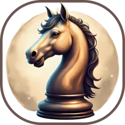 XWorld | ChessGOL