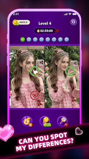 Sweet Spot | Игры | XWorld Sweet Spot | Игры | XWorld