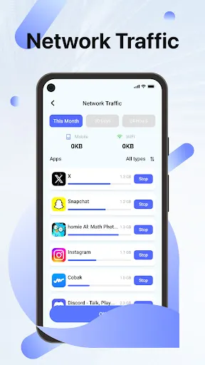 OnClean-Phone Clean | 游戏 | XWorld OnClean-Phone Clean | 游戏 | XWorld