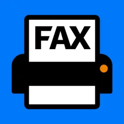 XWorld | FAX App: Send Faxes from Phone