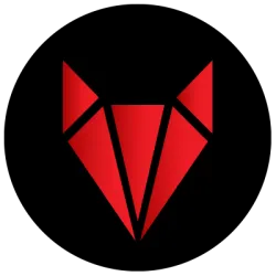 XWorld | RFOX Finance XWorld | RFOX Finance