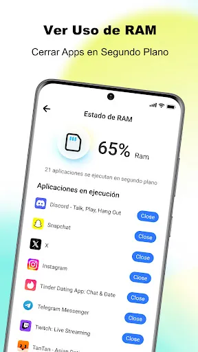 NovaClean | juego | XWorld NovaClean | juego | XWorld