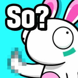 XWorld | Crazy Arena! XWorld | Crazy Arena!