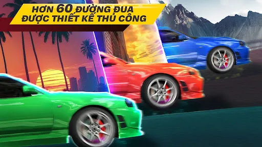 NSR Street Car Racing | Games | XWorld NSR Street Car Racing | Games | XWorld