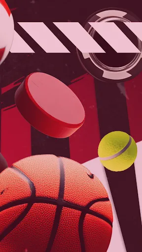 Фонбет' | Игры | XWorld Фонбет' | Игры | XWorld