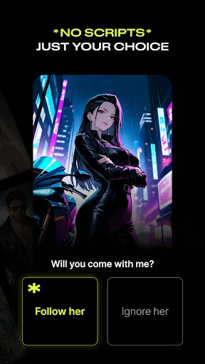 OOC: The Playable Anime | Игры | XWorld OOC: The Playable Anime | Игры | XWorld