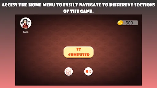 UNO Offline™ | Games | XWorld