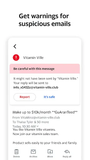 Yahoo Mail | Games | XWorld Yahoo Mail | Games | XWorld