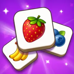 XWorld | Tile Match - Match 3 Tiles