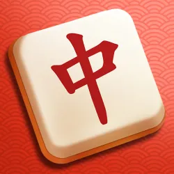 XWorld | Shanghai Tile: Mahjong Match