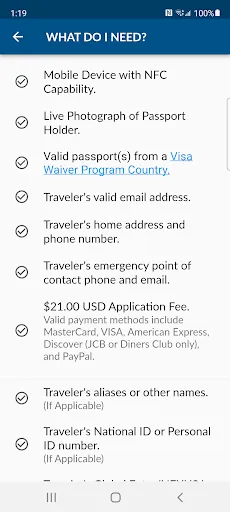 ESTA Mobile | 游戏 | XWorld