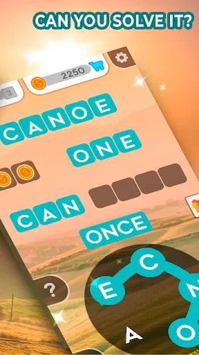 Word Connect: Crossword Puzzle | Games | XWorld Word Connect: Crossword Puzzle | Games | XWorld
