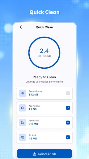 Clean Vanish | Jogos | XWorld Clean Vanish | Jogos | XWorld