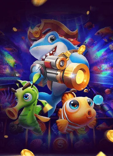 Fortune Flip: Fun Games | Games | XWorld