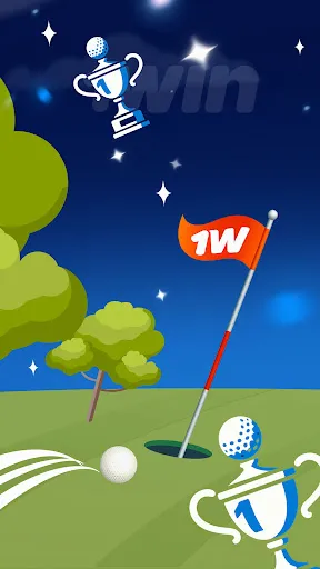 1Win ru app | Игры | XWorld