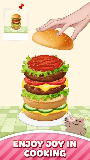 Perfect Tidy ASMR Maker | Games | XWorld Perfect Tidy ASMR Maker | Games | XWorld