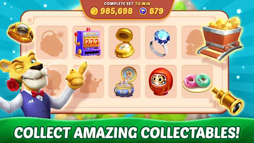 Bingo Aloha-Bingo Live at home | Games | XWorld Bingo Aloha-Bingo Live at home | Games | XWorld