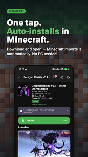MC Bedrock Mods для Minecraft | Игры | XWorld MC Bedrock Mods для Minecraft | Игры | XWorld