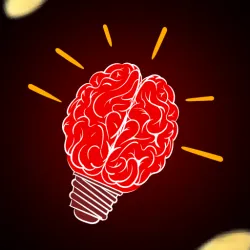 XWorld | Pin Up Trivia