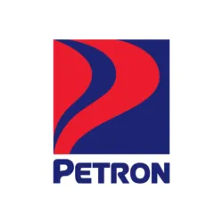 XWorld | Petron Malaysia