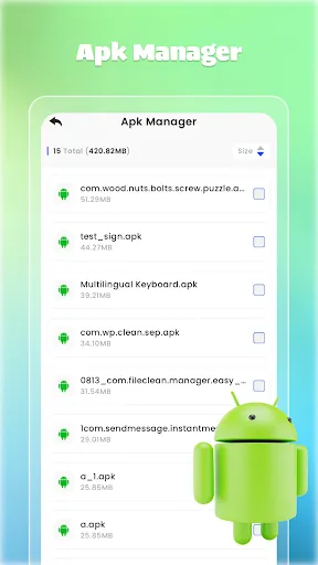 Phone Cleaner | เกม | XWorld Phone Cleaner | เกม | XWorld