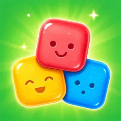 XWorld | Magic Star Crush Journey