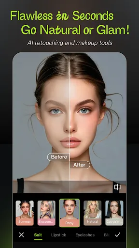 Hypic - Photo Editor & AI Art | Игры | XWorld