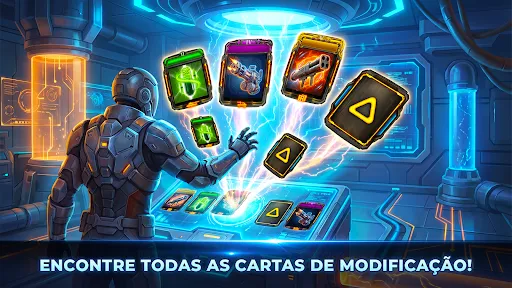 AOD: Tower Defense Offline | Jogos | XWorld AOD: Tower Defense Offline | Jogos | XWorld