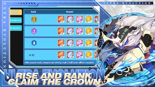 Pet Champion | Permainan | XWorld