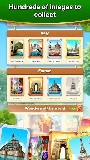 Word Garden : Crosswords | Permainan | XWorld