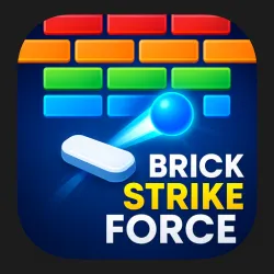 XWorld | Brick Strike Force