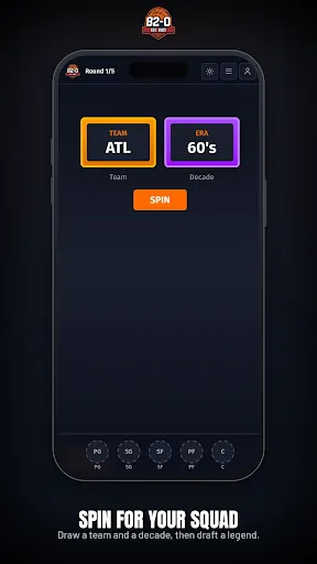 82-0.com | Игры | XWorld 82-0.com | Игры | XWorld