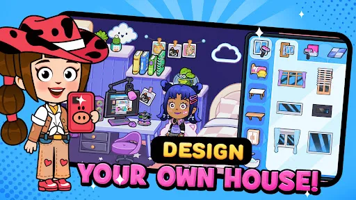 Towniz | 游戏 | XWorld Towniz | 游戏 | XWorld