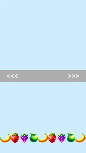 Droppy Fruits | 游戏 | XWorld