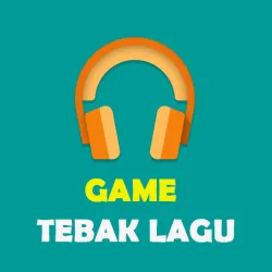 XWorld | Game Tebak Lagu