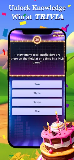 Word Craze - Trivia Crossword | Games | XWorld