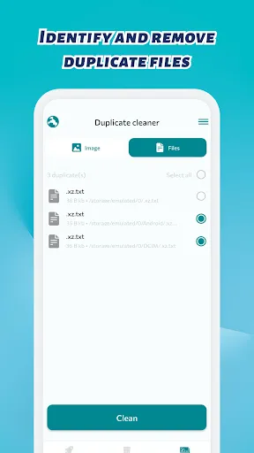 Rocket Cleaner | Игры | XWorld
