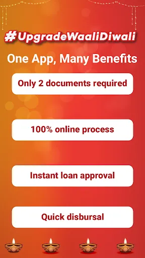 Home Credit: Personal Loan App | Games | XWorld