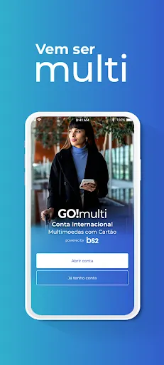 GO!multi | Jogos | XWorld