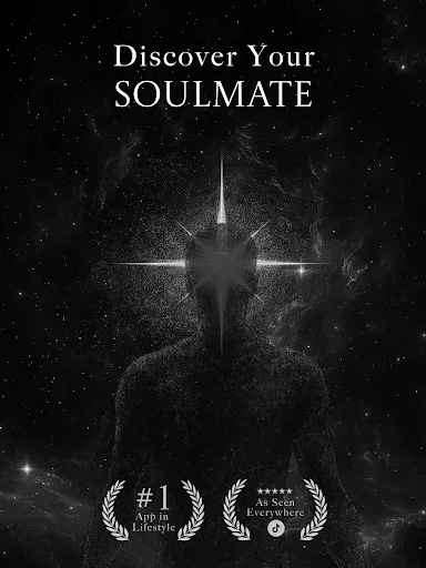 Amora: Your Soulmate Sketch | Games | XWorld